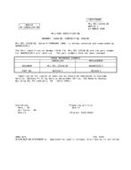 MIL MIL-DTL-22529/2B Notice 1 - Cancellation PDF