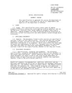 MIL MIL-DTL-22529D PDF