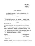 MIL MIL-DTL-22529D Amendment 1 PDF