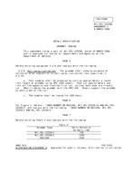 MIL MIL-DTL-22529D Amendment 2 PDF