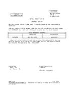 MIL MIL-DTL-22529D Notice 1 - Cancellation PDF