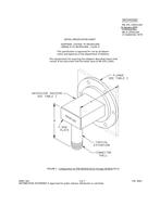 MIL MIL-DTL-22641/16G PDF