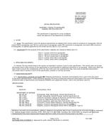 MIL MIL-DTL-22641D PDF MIL MIL-DTL-22641D PDF