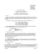 MIL MIL-DTL-22641E PDF MIL MIL-DTL-22641E PDF