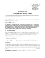 MIL MIL-DTL-22653D PDF