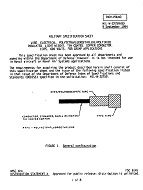 MIL MIL-DTL-22759/80A PDF