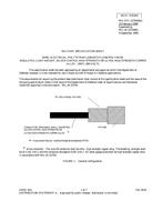 MIL MIL-DTL-22759/81A PDF MIL MIL-DTL-22759/81A PDF