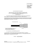 MIL MIL-DTL-22759/82A PDF