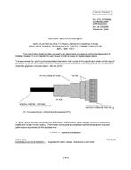 MIL MIL-DTL-22759/84A PDF
