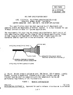 MIL MIL-DTL-22759/85A PDF