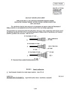 MIL MIL-DTL-22759/86A PDF MIL MIL-DTL-22759/86A PDF