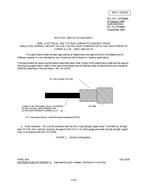 MIL MIL-DTL-22759/89A PDF