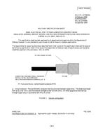 MIL MIL-DTL-22759/90A PDF