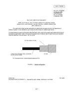 MIL MIL-DTL-22759/91A PDF