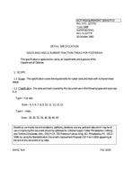 MIL MIL-DTL-22777G PDF