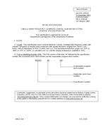 MIL MIL-DTL-22931C PDF