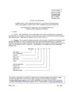 MIL MIL-DTL-22992F PDF