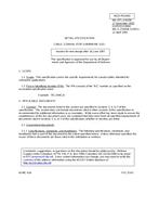 MIL MIL-DTL-23020C PDF MIL MIL-DTL-23020C PDF