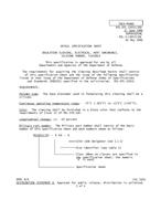 MIL MIL-DTL-23053/10D PDF MIL MIL-DTL-23053/10D PDF