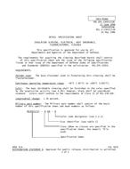 MIL MIL-DTL-23053/13B PDF