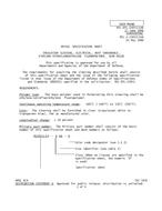 MIL MIL-DTL-23053/14B PDF