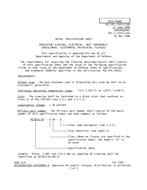 MIL MIL-DTL-23053/16B PDF