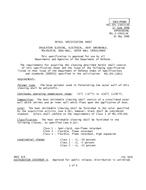 MIL MIL-DTL-23053/4D PDF