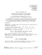 MIL MIL-DTL-23053/7C PDF