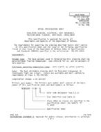 MIL MIL-DTL-23053/8C PDF