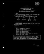 MIL MIL-DTL-23351B PDF