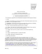 MIL MIL-DTL-23450D PDF