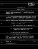 MIL MIL-DTL-23618H PDF