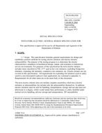 MIL MIL-DTL-23659D PDF