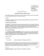 MIL MIL-DTL-23661B PDF