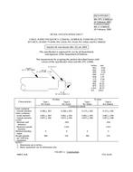 MIL MIL-DTL-23806/2D PDF