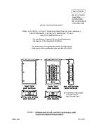 MIL MIL-DTL-23928/1C PDF