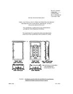 MIL MIL-DTL-23928/2C PDF MIL MIL-DTL-23928/2C PDF