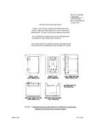MIL MIL-DTL-23928/3B PDF
