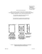 MIL MIL-DTL-23928/4C PDF