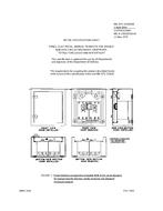 MIL MIL-DTL-23928/5B PDF