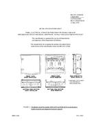 MIL MIL-DTL-23928/7B PDF