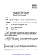 MIL MIL-DTL-23928E PDF