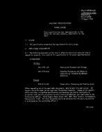 MIL MIL-DTL-23938B PDF