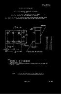 MIL MIL-DTL-23971/10A PDF