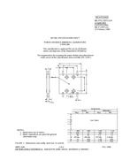 MIL MIL-DTL-23971/12A PDF