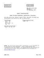 MIL MIL-DTL-23971/12A Notice 1 - Validation PDF