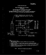 MIL MIL-DTL-23971/13A PDF