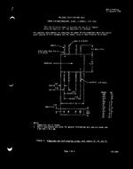 MIL MIL-DTL-23971/14A PDF