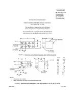 MIL MIL-DTL-23971/15A PDF