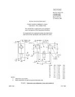 MIL MIL-DTL-23971/17A PDF MIL MIL-DTL-23971/17A PDF